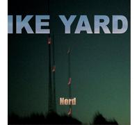 Yard Ike - Yard Ike Nord CD [Import]