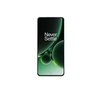 OnePlus Nord 3 5G 17,1 cm (6.74") Double SIM Android 13 USB Type-C 16 Go 256 Go 5000 mAh Vert