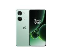OnePlus Nord 3 5G 8Go/128Go Vert (Green) Double SIM CPH2493