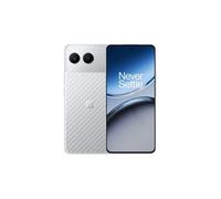 OnePlus Nord 4 5G 16 Go-512 Go Argent (Argent Mercurial) Double SIM