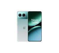 OnePlus Nord 4 256GB Vert