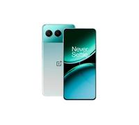 OnePlus Nord 4 512GB Vert