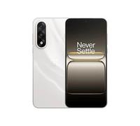OnePlus Smartphone Nord 5 12 Go RAM 512 Go ROM Écran AMOLED 6,83 pouces