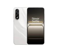 Smartphone OnePlus Nord 5 12 Go/512 Go Marble Sands