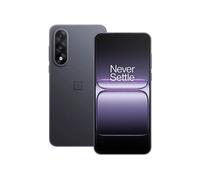 OnePlus Nord 5 CPH2709 Europe 512GB 12GB Phantom Grey EU