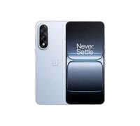 Nord 5 - 5G smartphone - double SIM - RAM 12 Go / Mémoire interne 512 Go - écran OEL - 6.83" - 2800 x 1272 pixels (144 Hz) - 2x caméras arrière 50