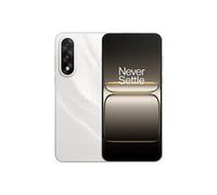 Nord 5 - 5G smartphone - double SIM - RAM 8 Go / Mémoire interne 256 Go - écran OEL - 6.83" - 2800 x 1272 pixels (144 Hz) - 2x caméras arrière 50 MP,