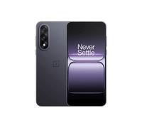 OnePlus Nord 5 CPH2709 Europe 256GB 8GB Phantom Grey EU
