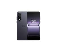 OnePlus Nord 5 17,4 cm (6.83") Double SIM Android 15 5G USB Type-C 8 Go 256 Go 5200 mAh Gris