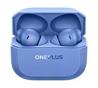 Nord Buds 3R, Bleu