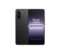 Nord CE 5 - 5G smartphone - double SIM - RAM 8 Go / Mémoire interne 128 Go - microSD slot - écran OEL - 6.77" - 2392 x 1080 pixels (120 Hz) - 2x