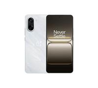 Nord CE 5 - 5G smartphone - double SIM - RAM 8 Go / Mémoire interne 128 Go - microSD slot - écran OEL - 6.77" - 2392 x 1080 pixels (120 Hz) - 2x