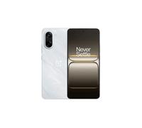 Nord CE5 Blanc 8/256GB