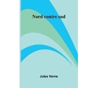 Nord Contre Sud