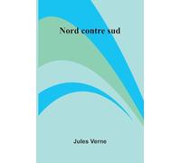 Nord contre sud
