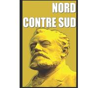 NORD CONTRE SUD