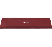 Nord Dust Cover 61 V2