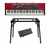 Nord Electro 7 HP