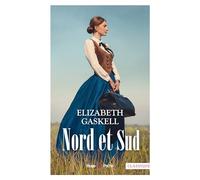 Nord et sud