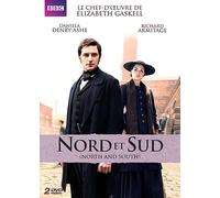 Nord Et Sud