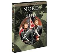 Nord et Sud - Coffret - Volume 3 E