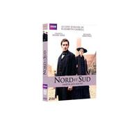 Nord et Sud DVD DVD