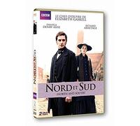 Nord et Sud DVD https://www.fnac.com/a10155329/Nord-et-Sud-DVD-Daniela-Denby-Ashe-DVD-Zone-2?oref=4af9af83-6148-8eed-fe41-796d4ddec742
