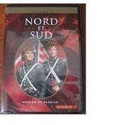 Nord Et Sud - Vol.2 - Disque 3