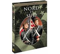 Nord Et Sud - Vol. 3 - Enfer Et Paradis