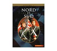 Nord Et Sud Volume 1