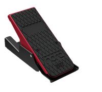 Nord Expression Pedal EP-30