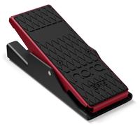 Nord Expression Pedal EP15