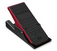 Nord Expression Pedal EP30