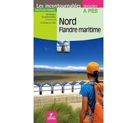 Nord Flandre Maritime