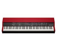 Nord Grand 2