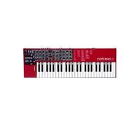 Nord Lead A1 - Synthétiseur analogique
