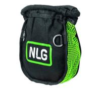 Nord-Lock NLG Aero Pouch Sac à outils 2xAnneau en D 250x200x100mm Force de maintien 5kg Quantité:1