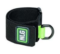 Nord-Lock NLG Bracelet réglable 380x50mm, force de maintien 3kg Quantité:1