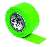 Nord-Lock NLG Haltetape Ruban de fixation Force de maintien 5kg, 2800x25mm Quantité:1