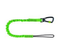 Nord-Lock NLG Protection anti-chute extensible 0,8-1,2m force de maintien 5kg Quantité:1