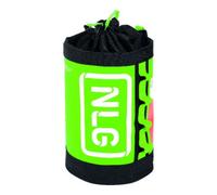 Nord-Lock NLG Sac à dos Ascent Pouch 200x180x300mm Charge utile 5kg Quantité:1