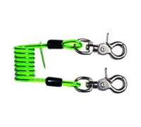 Nord-Lock NLG Système de protection contre les chutes Tuyau spiralé 0,04-0,7m Force de maintien 3kg Quantité:1