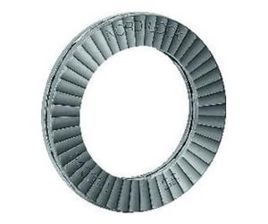 Nord-Lock Nord-Lock Rondelles 1.4404 NL20spss Quantité:100