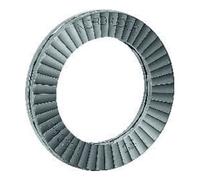 Nord-Lock Nord-Lock Rondelles 1.4547 NL6ss-254 Quantité:200