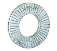 Nord-Lock Nord-Lock Rondelles 1.7182 NL11 Quantité:200