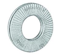 Nord-Lock Nord-Lock Rondelles 1.7225 NLX10 Quantité:200