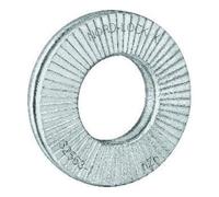 Nord-Lock Nord-Lock Rondelles 1.7225 NLX6sp Quantité:200
