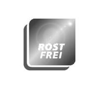 Nord-Lock Nord-Lock Rondelles SS-254 NL 6sp x10 pcs Quantité:1