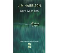 Nord-Michigan