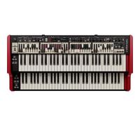 NORD ORGAN 3